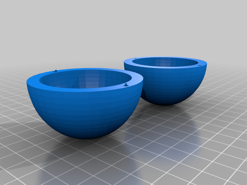 filament scraper. Works great! Real link to download in description.