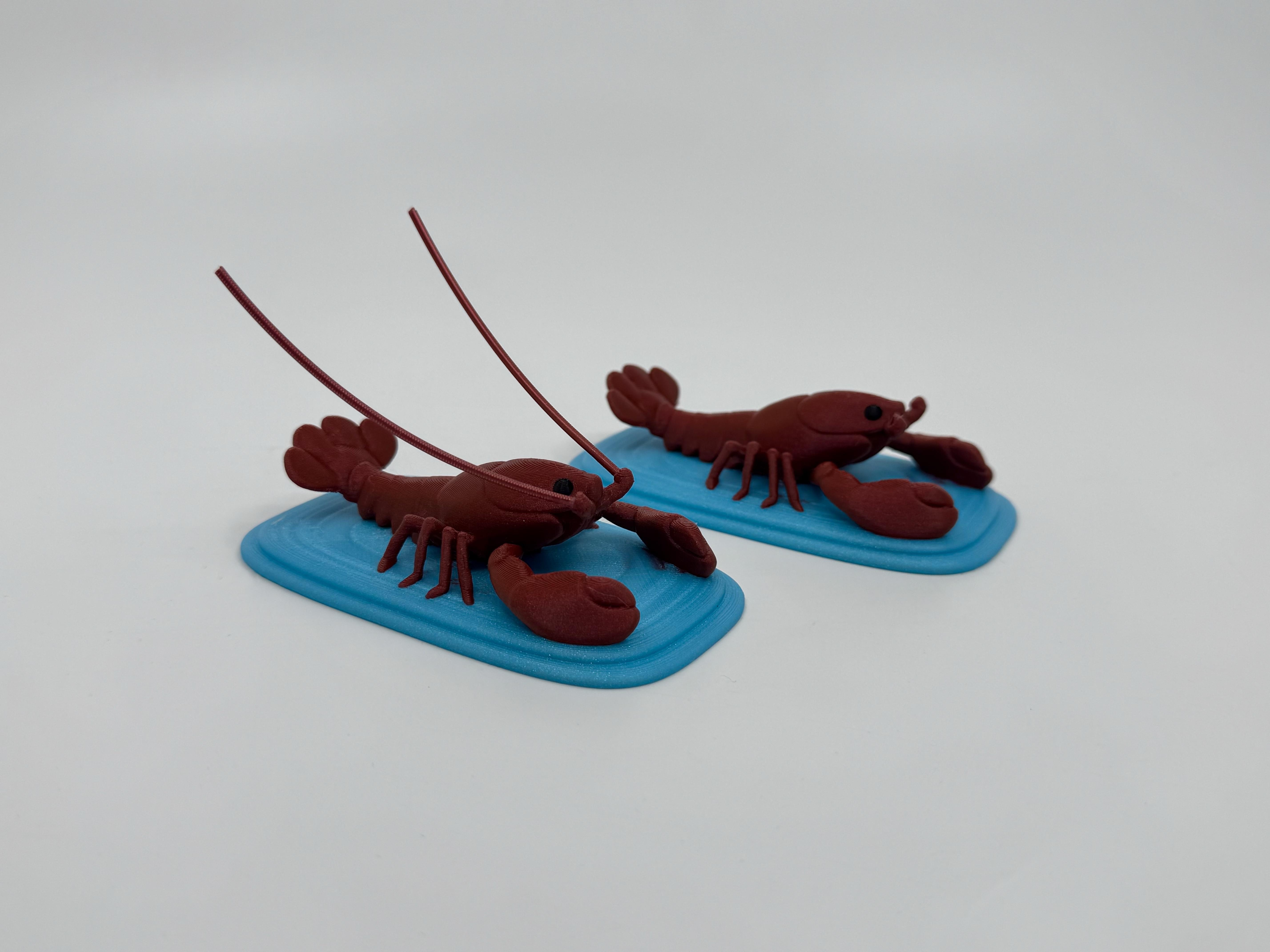 Lobster