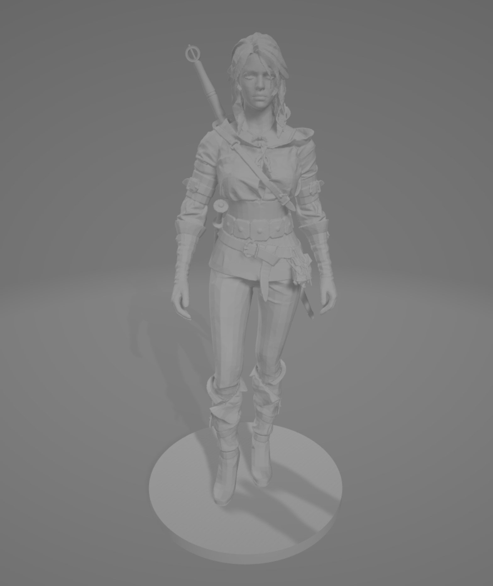 Ciri