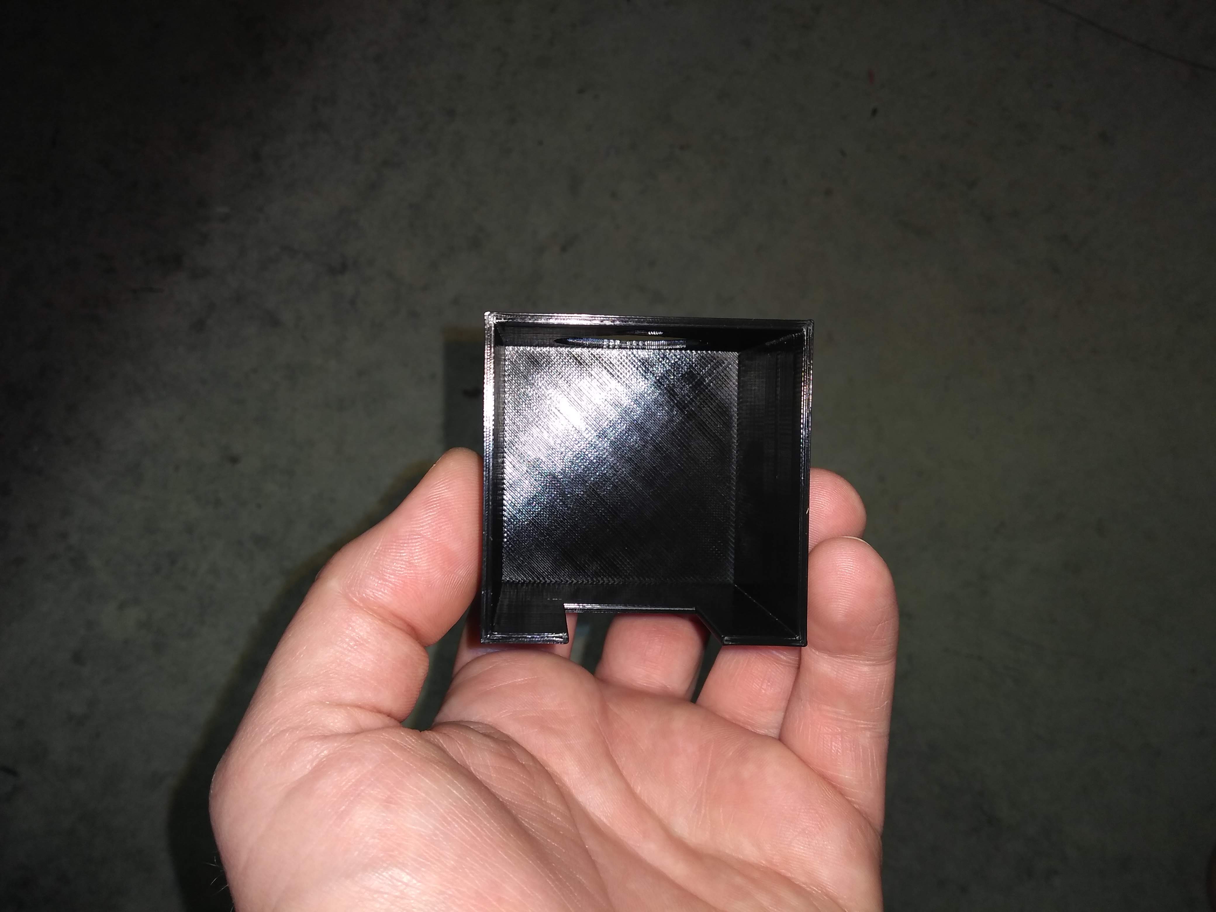 Wyze_V2 Cam Cover