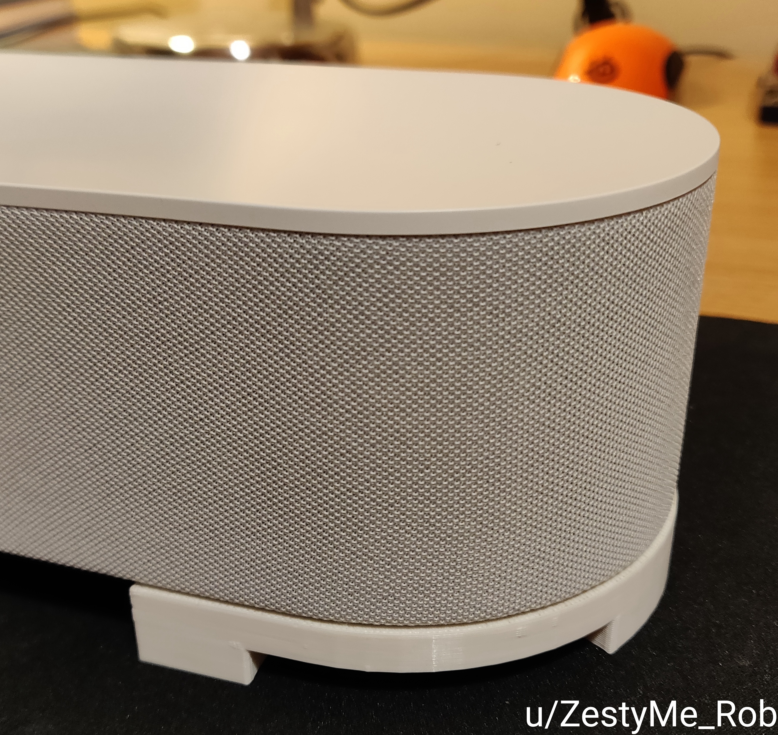 Sonos Beam Stand