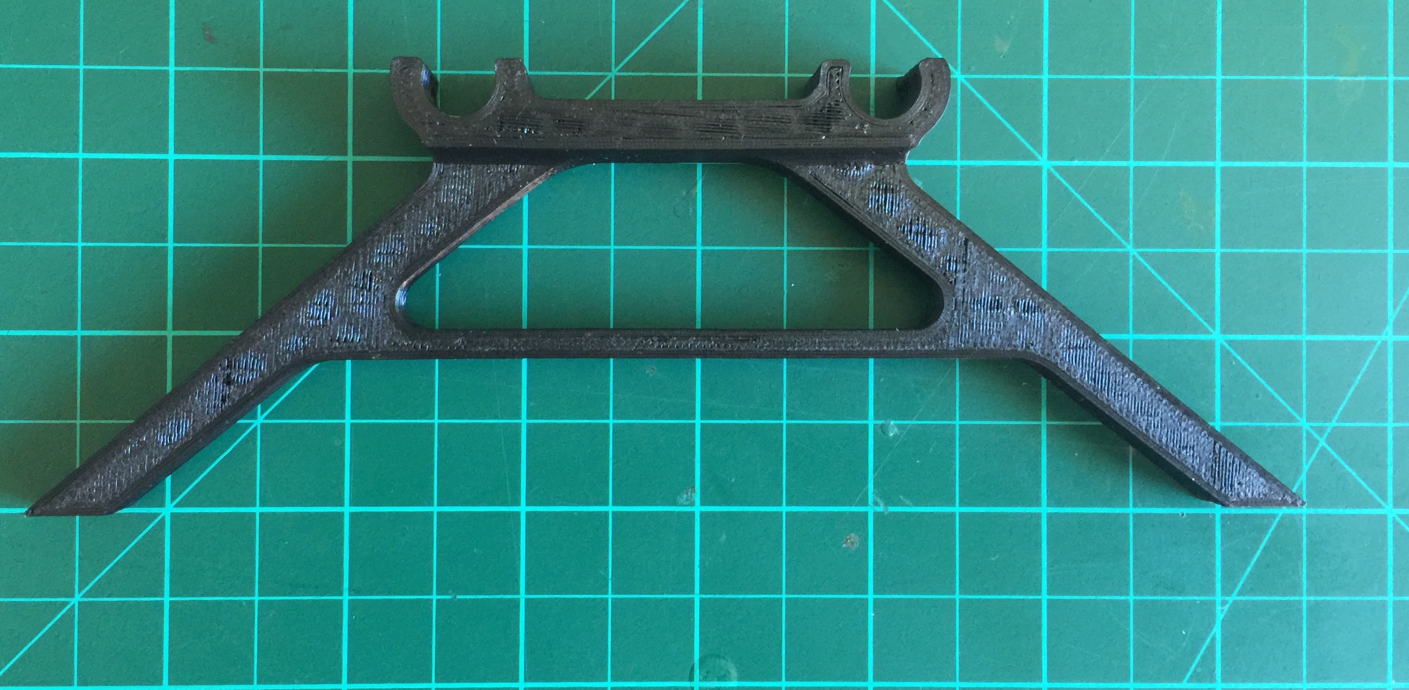 S500 Landing Gear