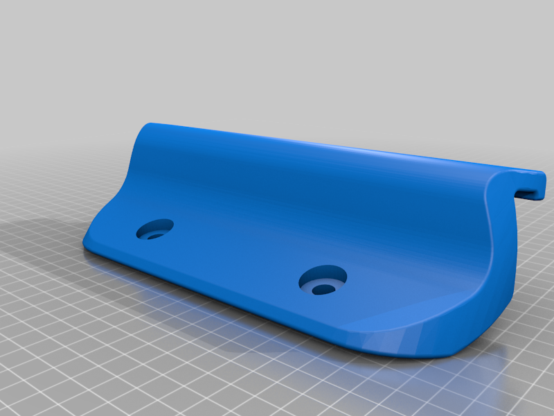 Lotus Elise/Exige Hard Top Roof Bracket