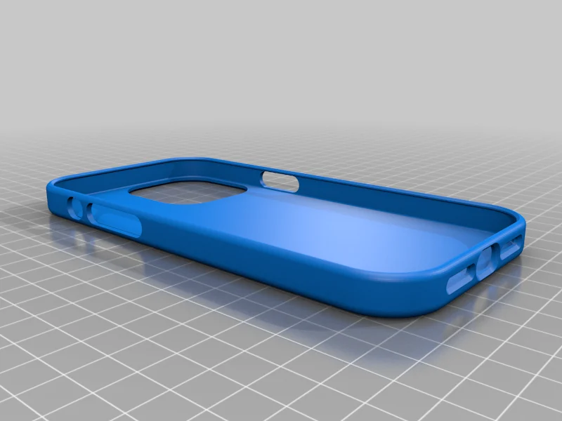 Iphone 14 Pro Max Case