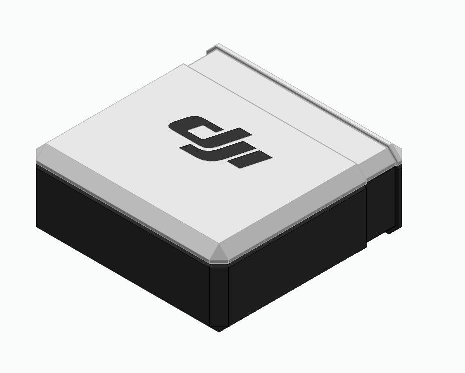 Dji Osmo Action4