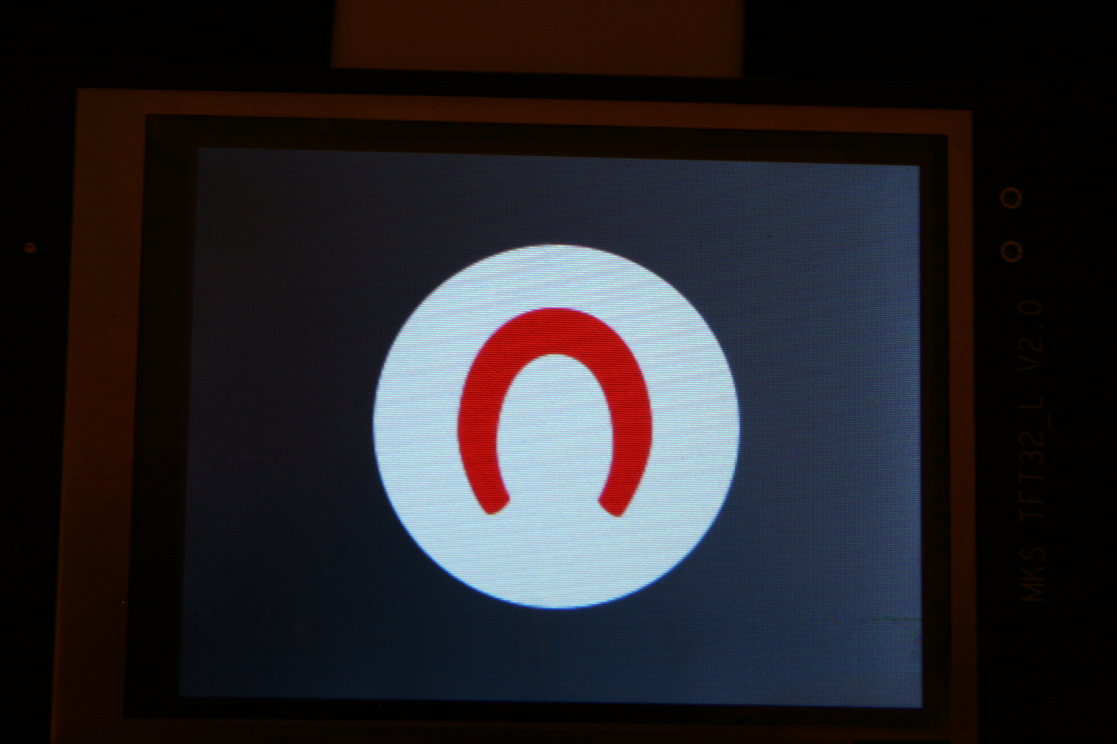 Horseshoe: MKS-TFT Firmware Loader and Icon Generator