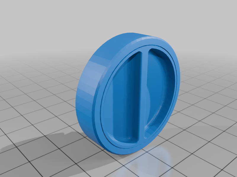 InsuWrap