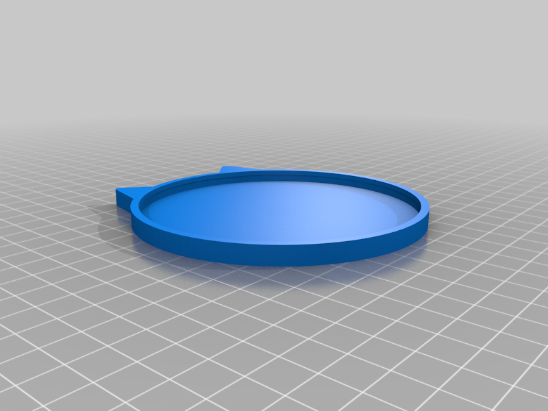 Catfood Canlid 800g