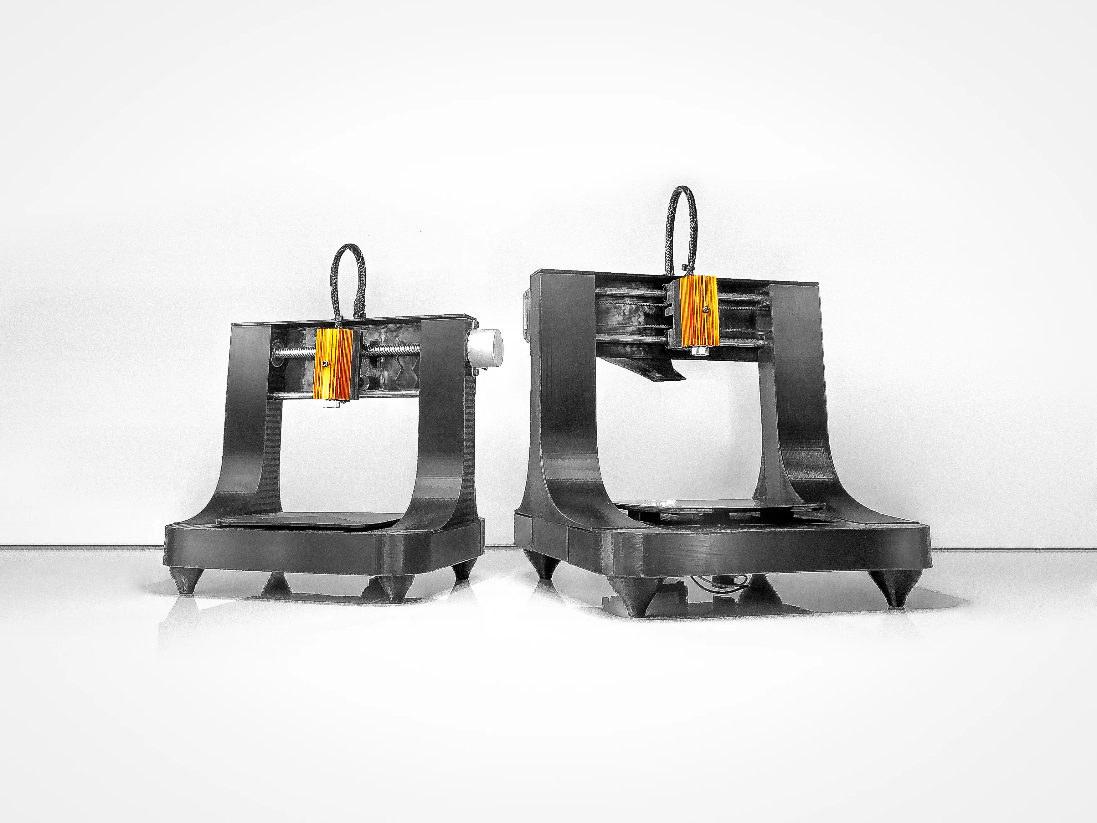 Small Engraver (SE120)