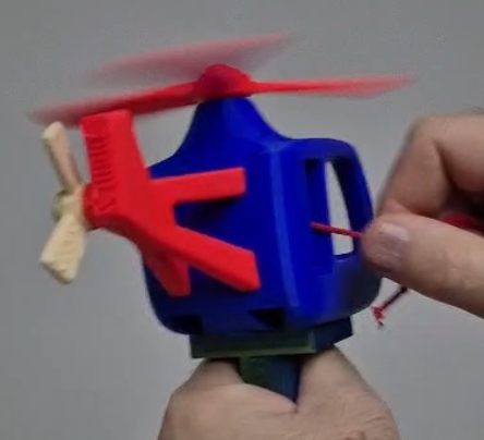Helicopter toy/oyuncak helikopter