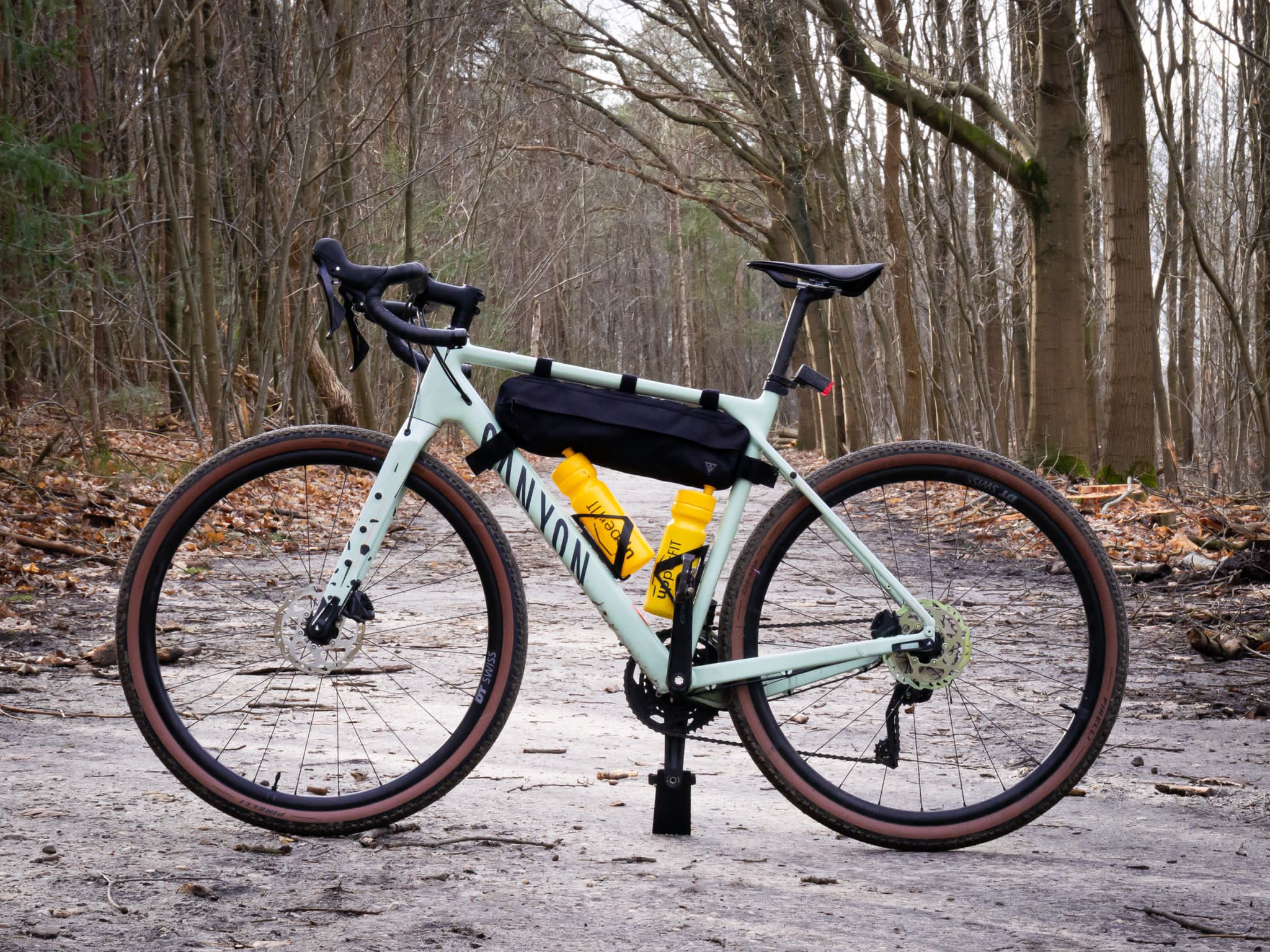 Bicycle Bike Pedal Stand