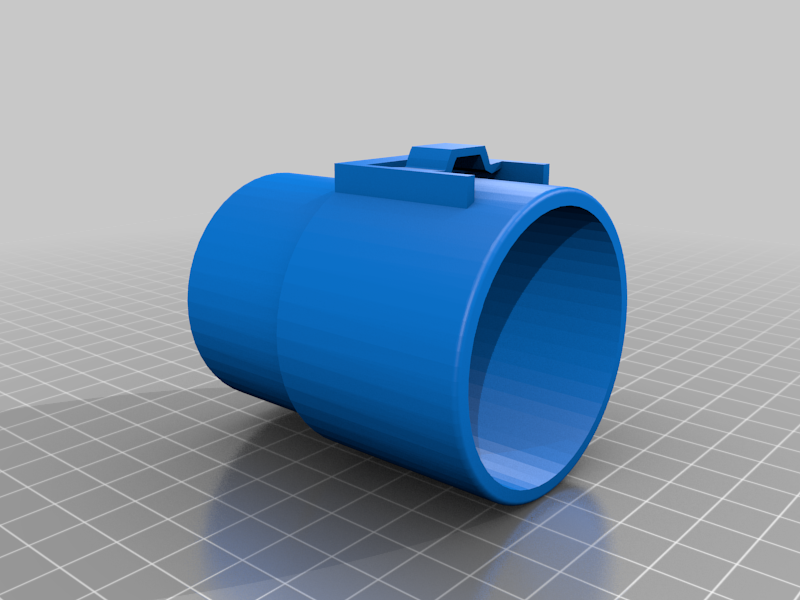 kaercher adapter 50mm