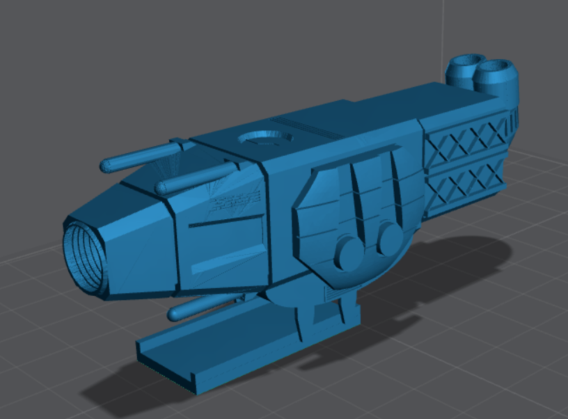 Small_Large Space Shipyard