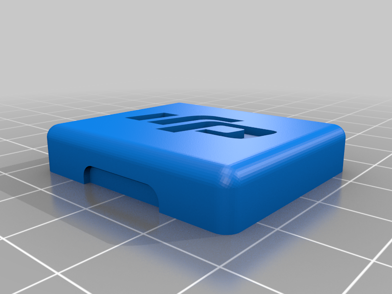 dji controller thumbstick case