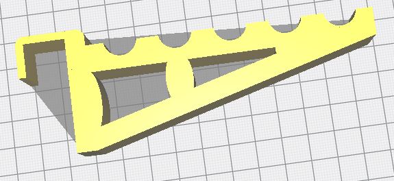 Door and windows clothes hanger