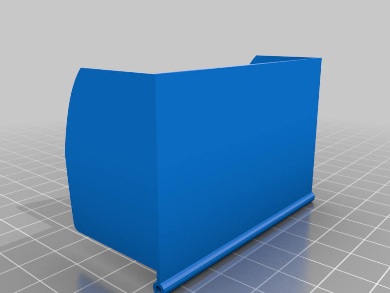 Pentax 6X7 waist level view finder