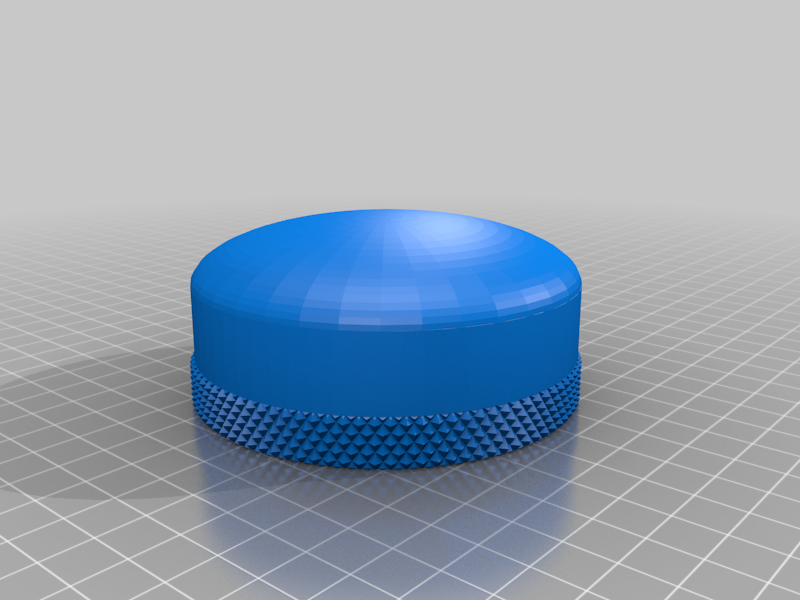 intex waterjet head screw-up version