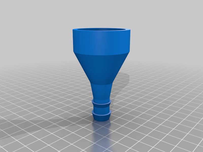 adaptateur pour récupérateur d'eau