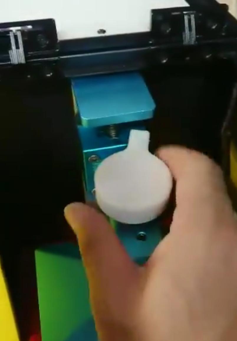 anycubic_photon handle