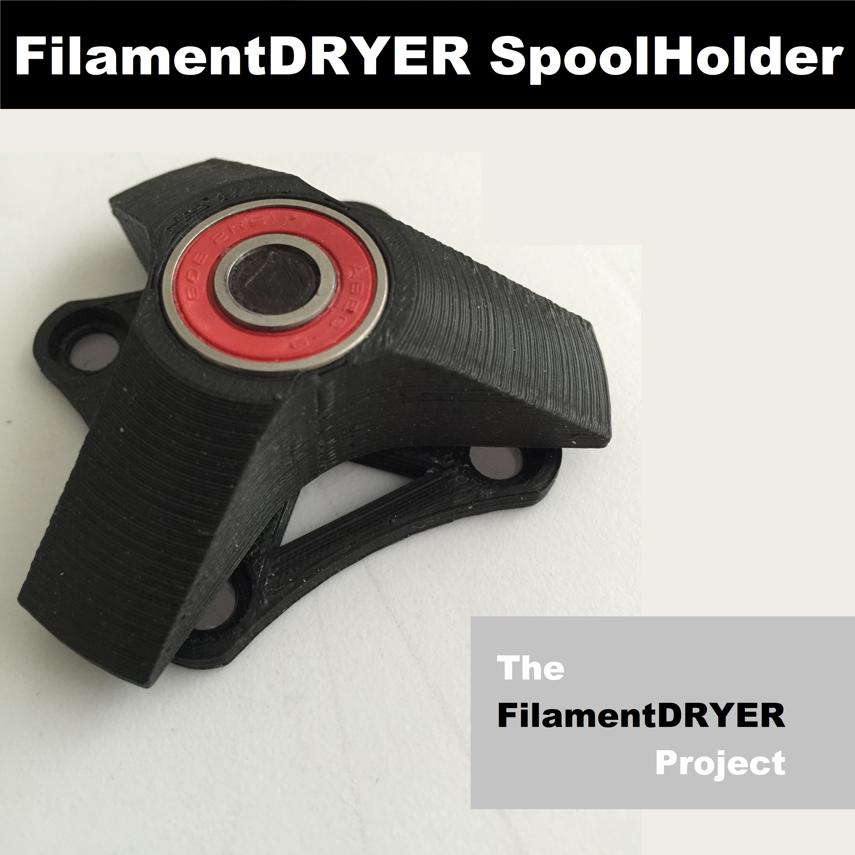 FilamentDRYER_SpoolHolder_(BD)
