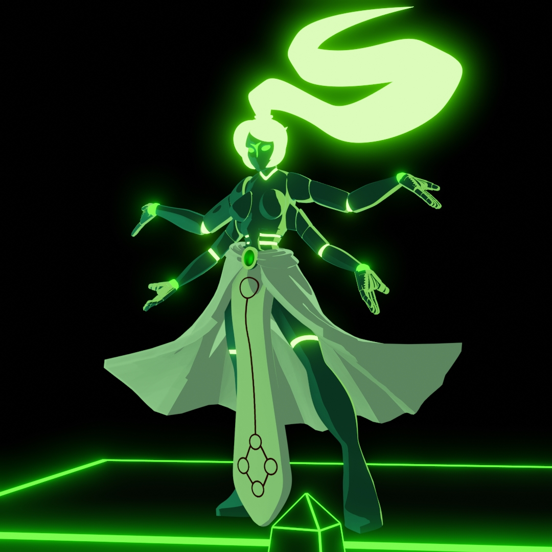 Tau'vatar