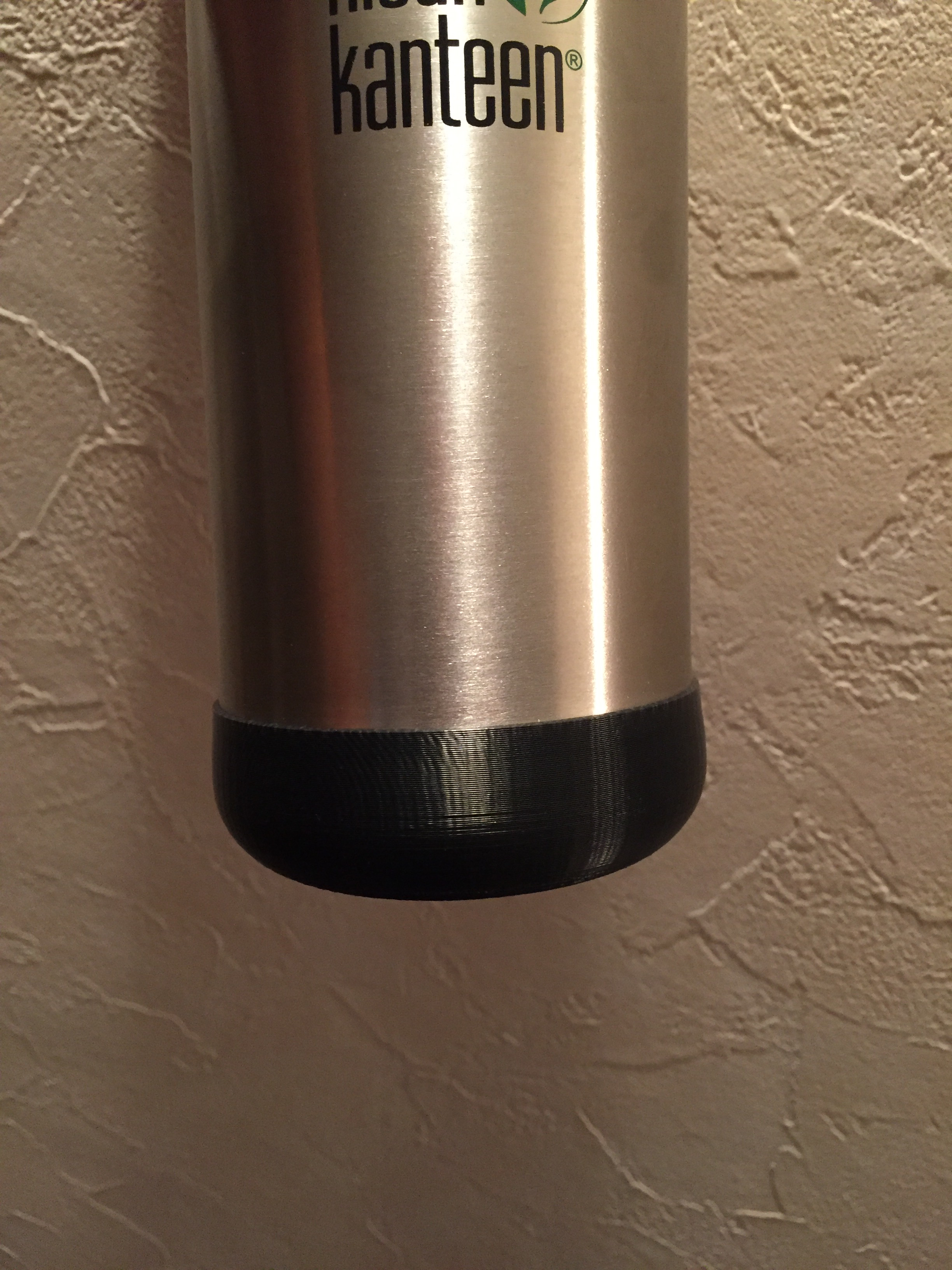 Klean Kanteen Bumper