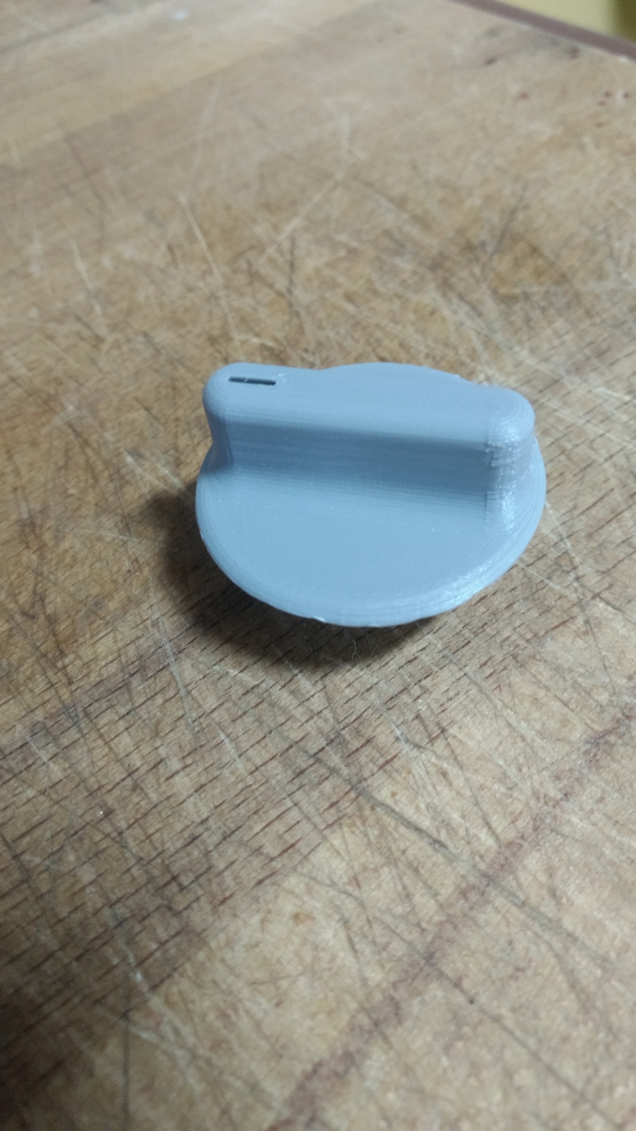 Mando universal para electrodomesticos