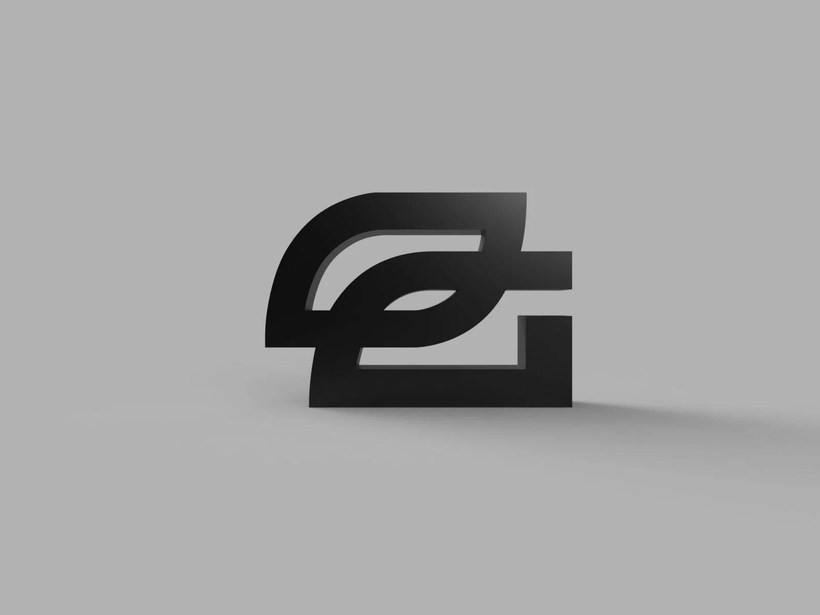 OpTic Gaming Logo