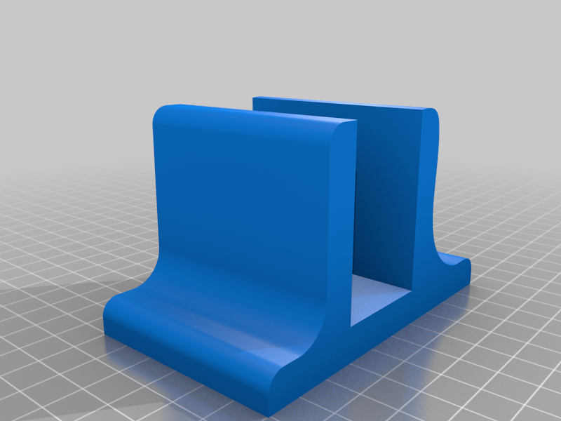 Dell D6000 Dock Stand