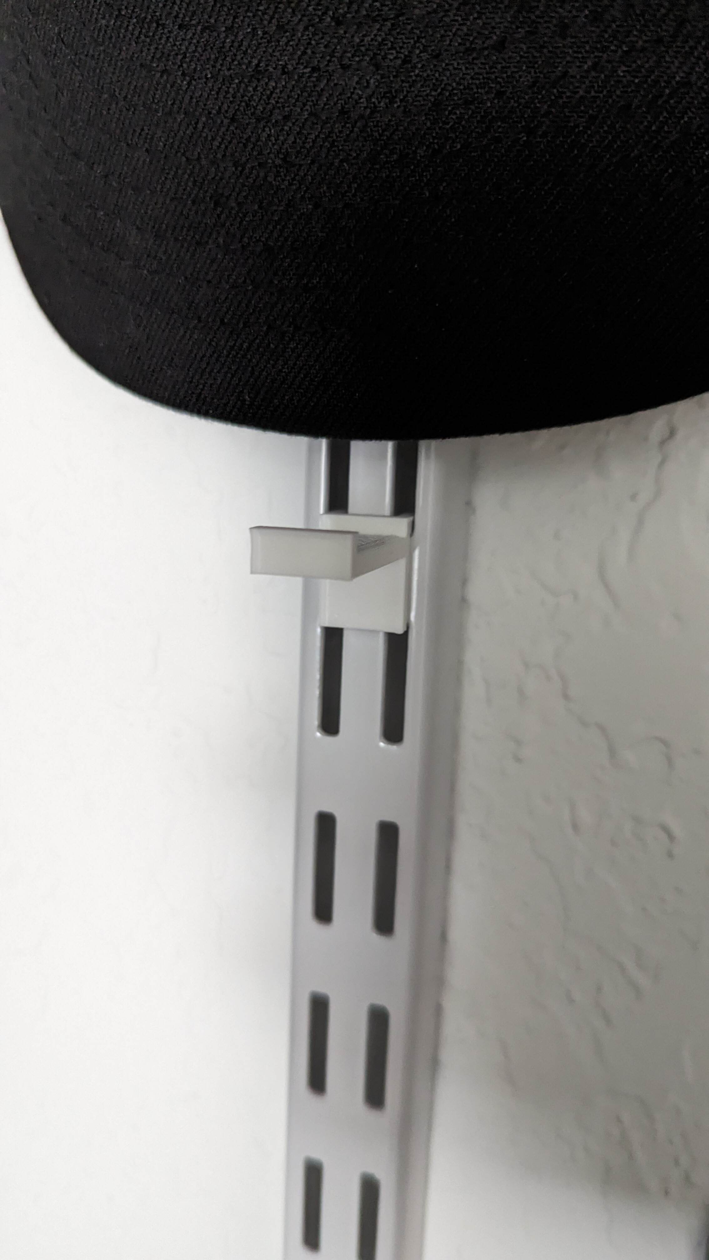 Closetmaid Hat Hanger