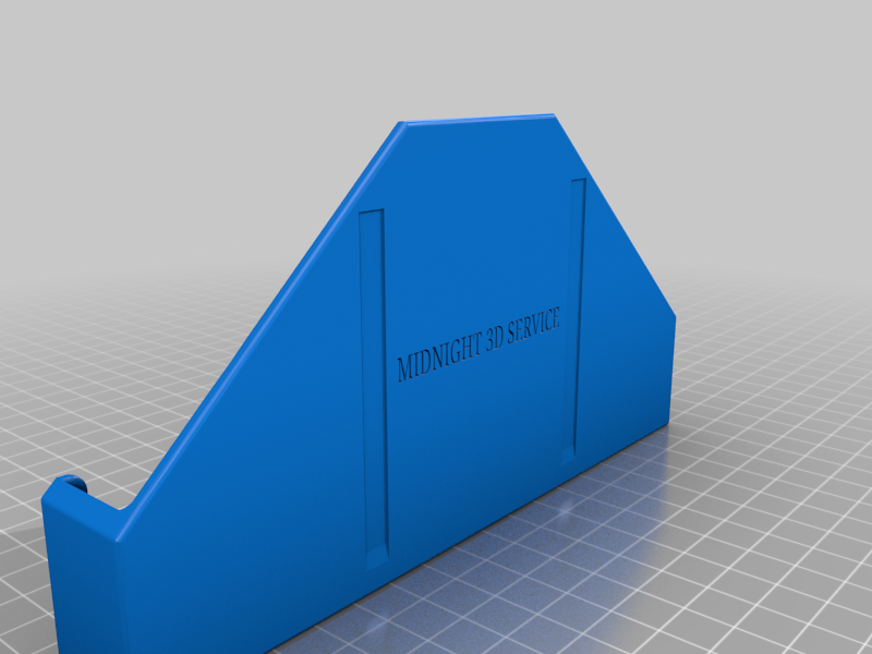 VOLKSWAGEN MK6 Jetta Sportwagen Phone holder