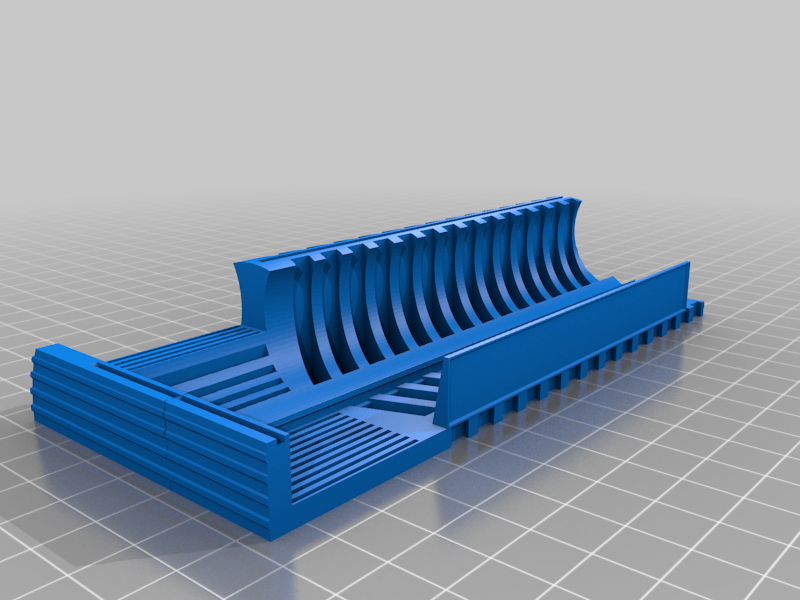 PCi_Slot Fat Card V3