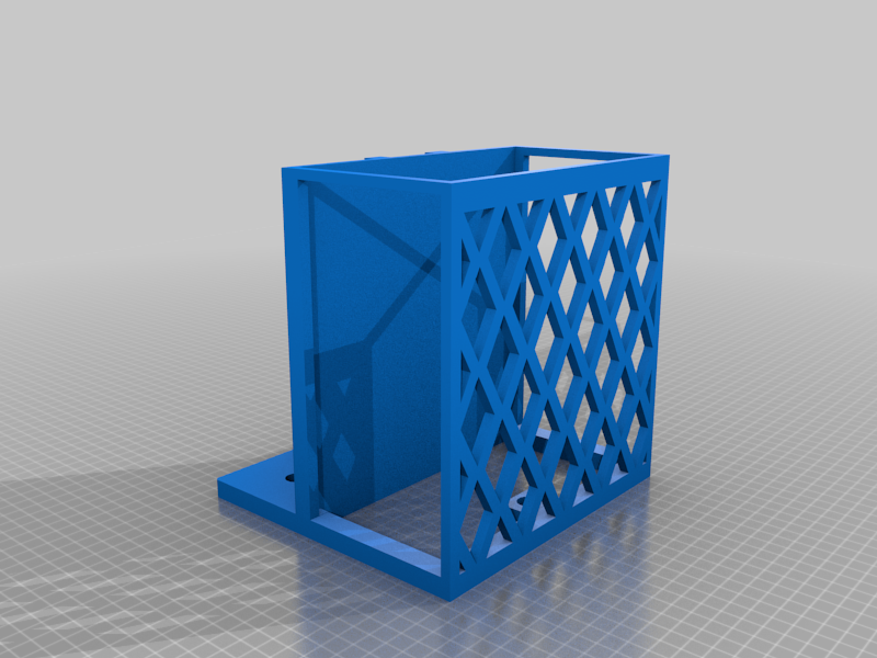 Vankyo Projector Wall Mount