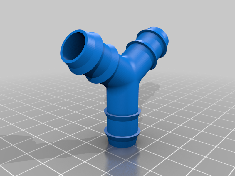 Gardena micro-porous hose accessories