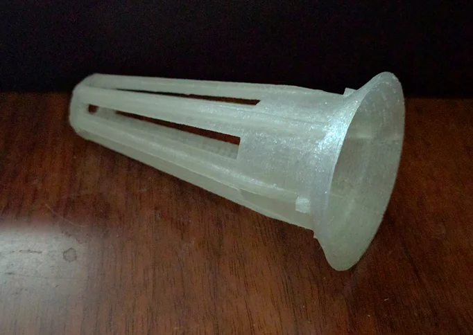 Aerogarden Pod