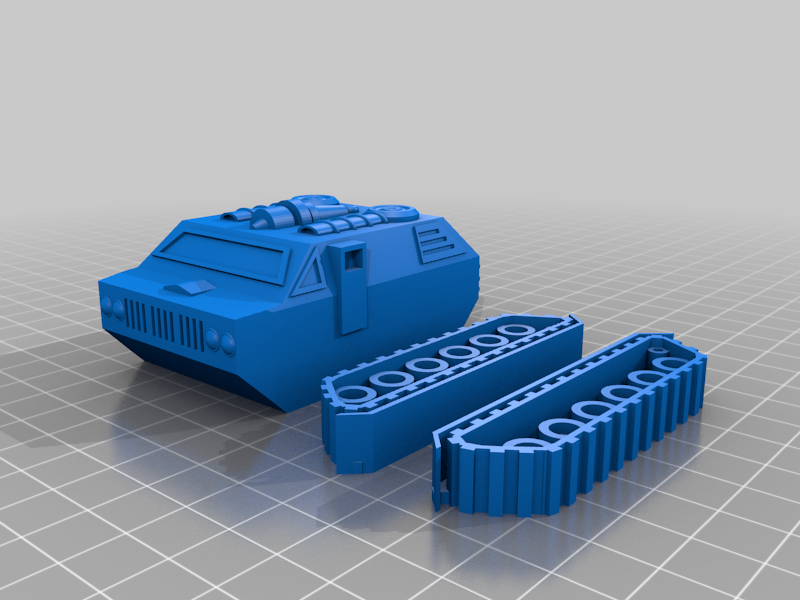 Schlepper 02
