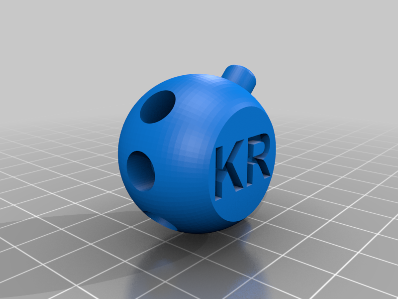 Polyketide Synthase (PKS) model