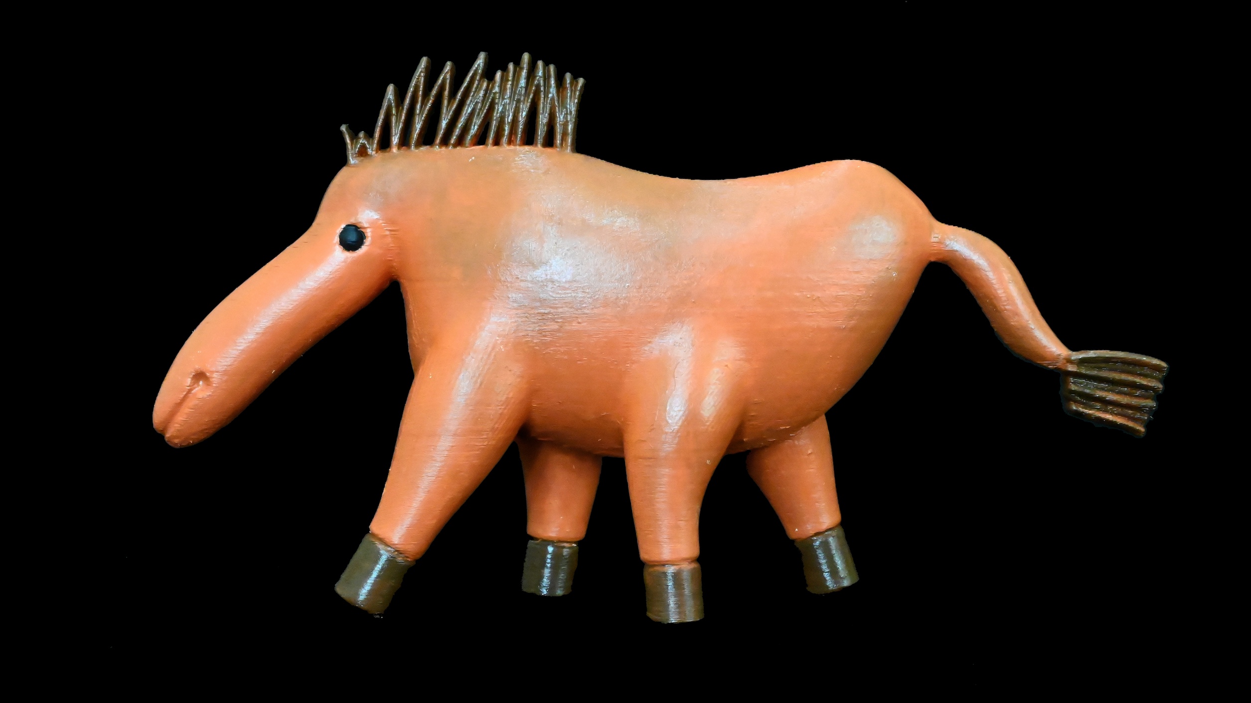 Honse
