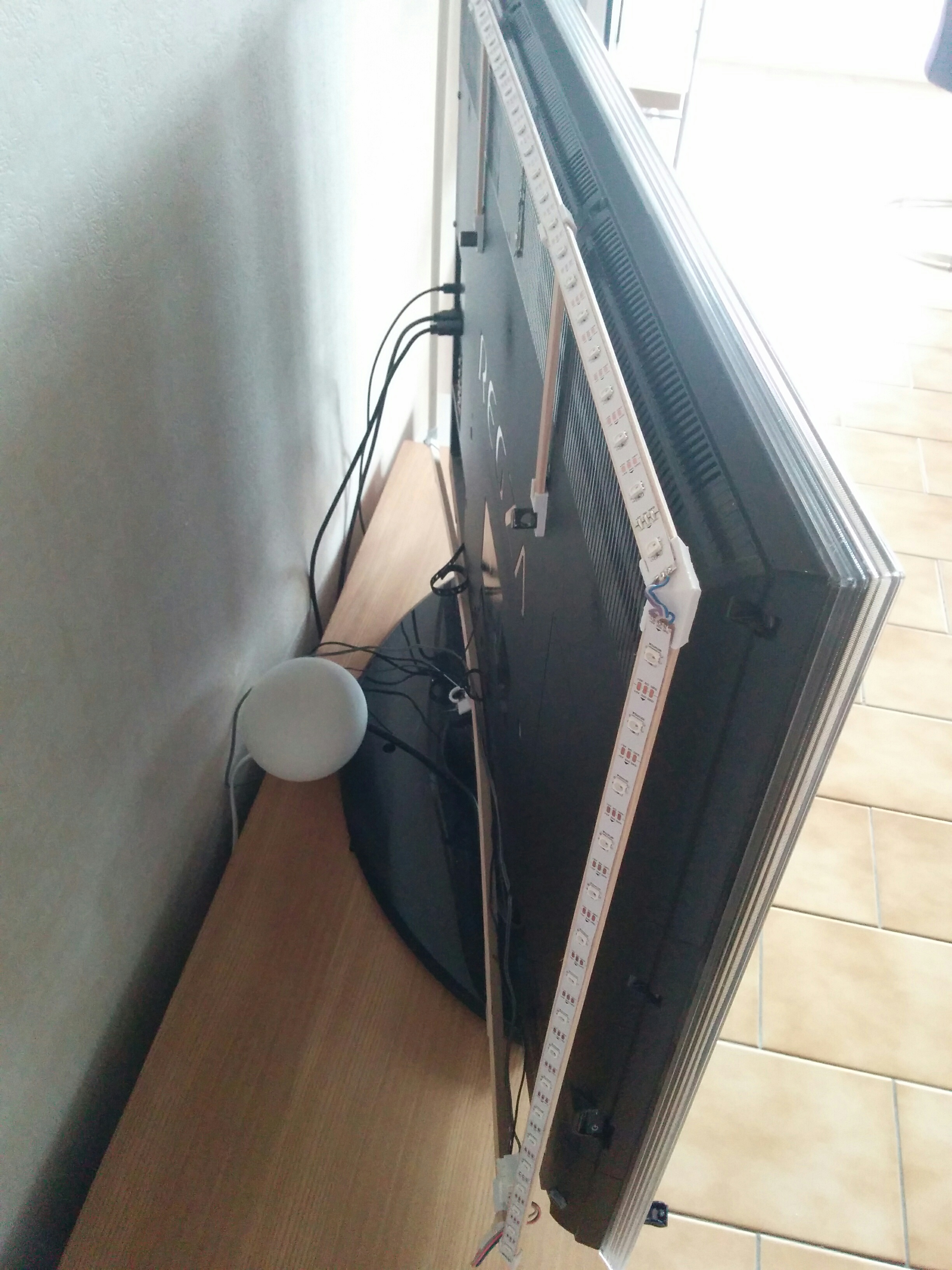 Ambilight