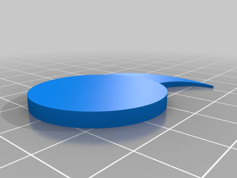 Shrink Wrap Opener / Bath Bomb Opener