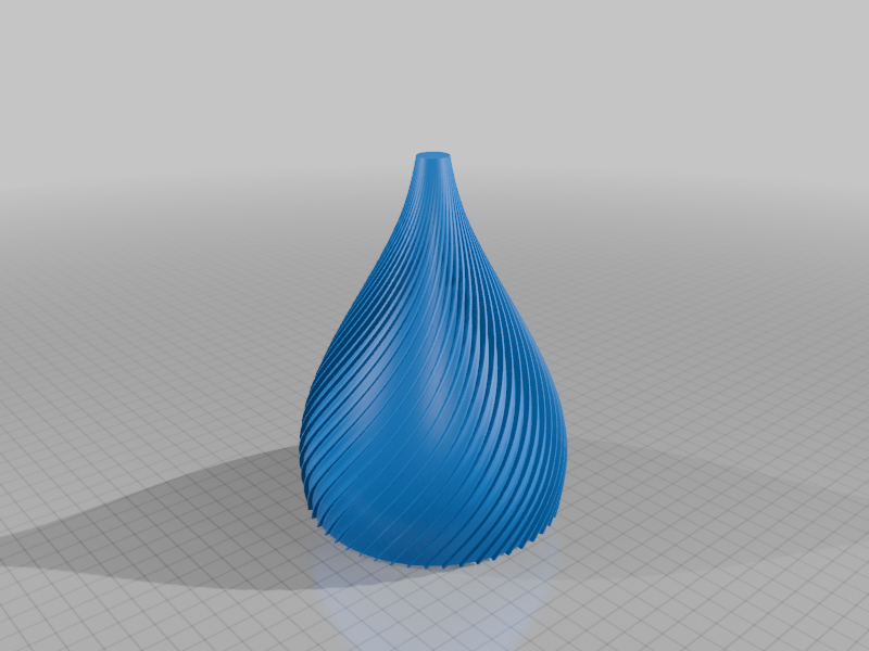 desklamp vasemode