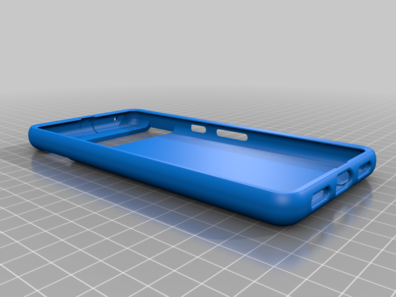 Google Pixel 7 Pro Phone Case