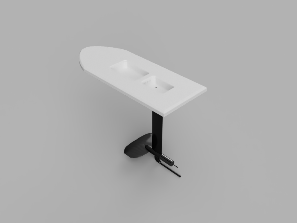 E-foil concept v1
