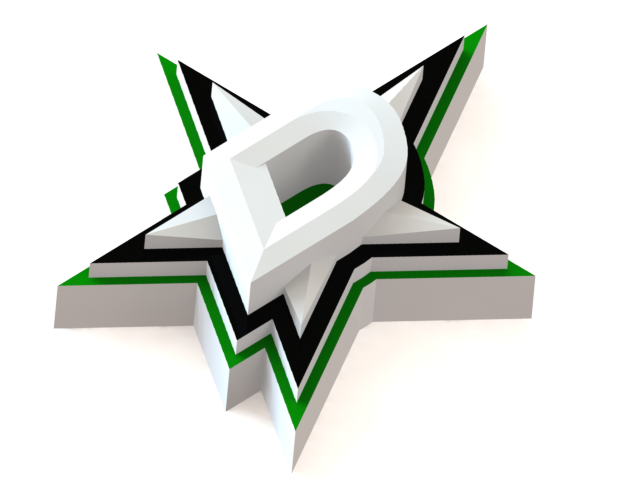 Dallas Stars