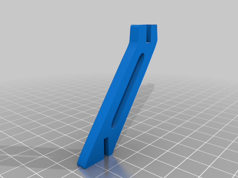 Launch Pad for Dave_C_FPV  Rocket Drone