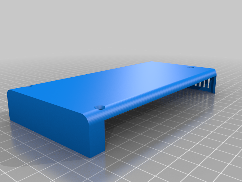 Raspberry Pi NAS (ArOZ NAS) v2