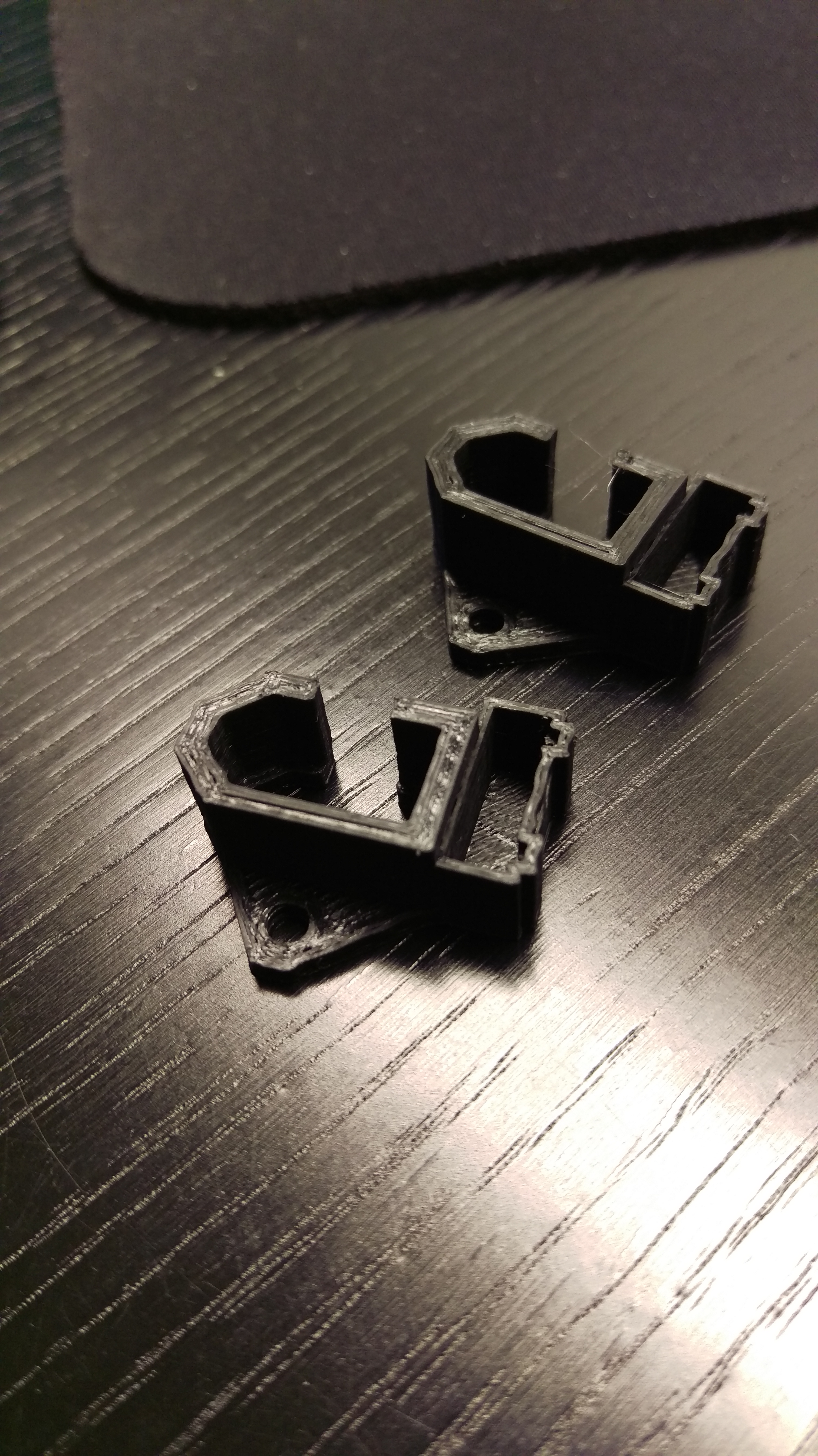 xt60_and_4cell_balanceholder