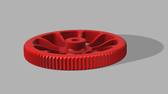 Ender3 (pro,V2),Ender 5 Bed Leveler, Knob Leveling Nut