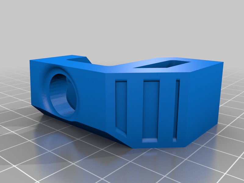 Asus Tuf Gaming Cooling Assistant