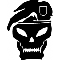 Call of duty COD black ops wall art